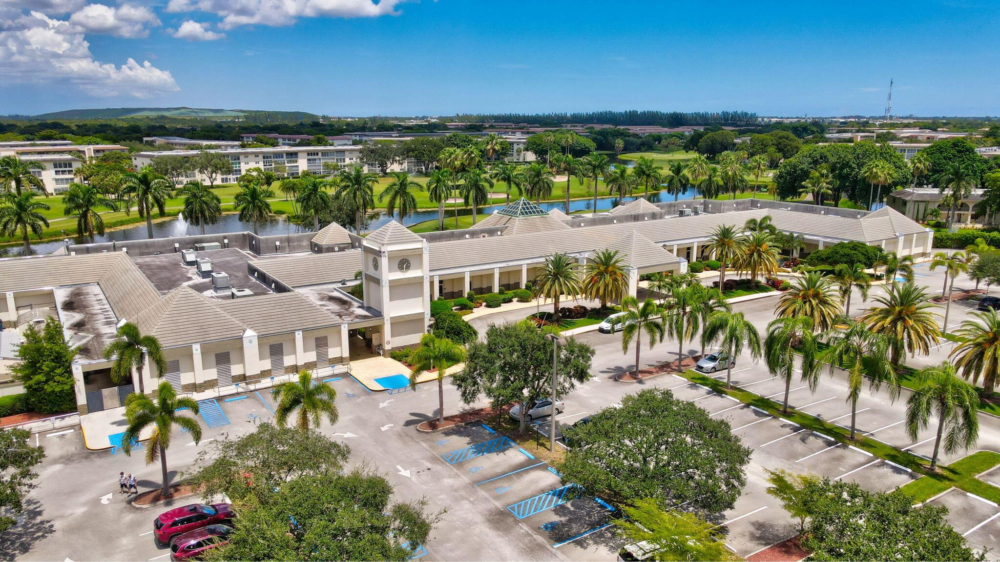 2202 Lucaya Bend G2