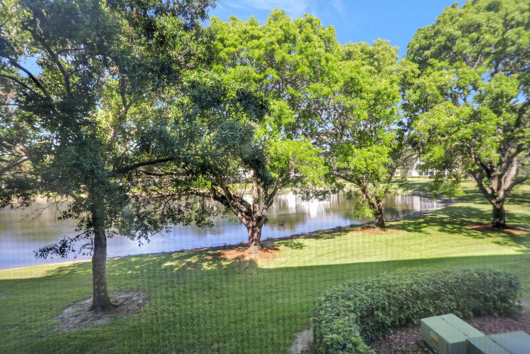 2202 Lucaya Bend G2