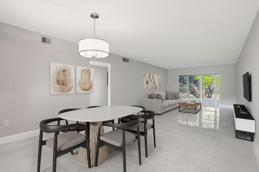 2202 Lucaya Bend G2