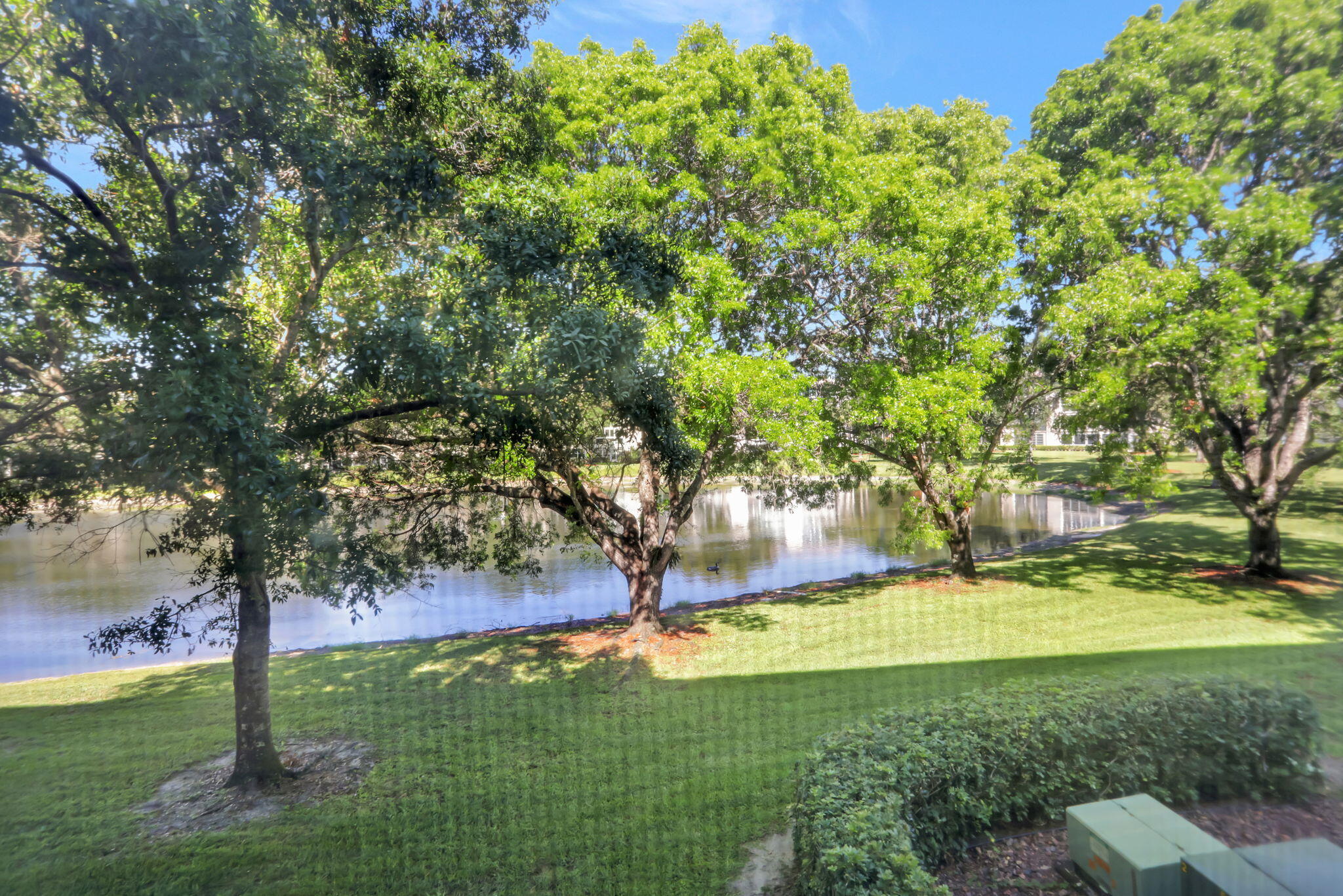 2202 Lucaya Bend G2