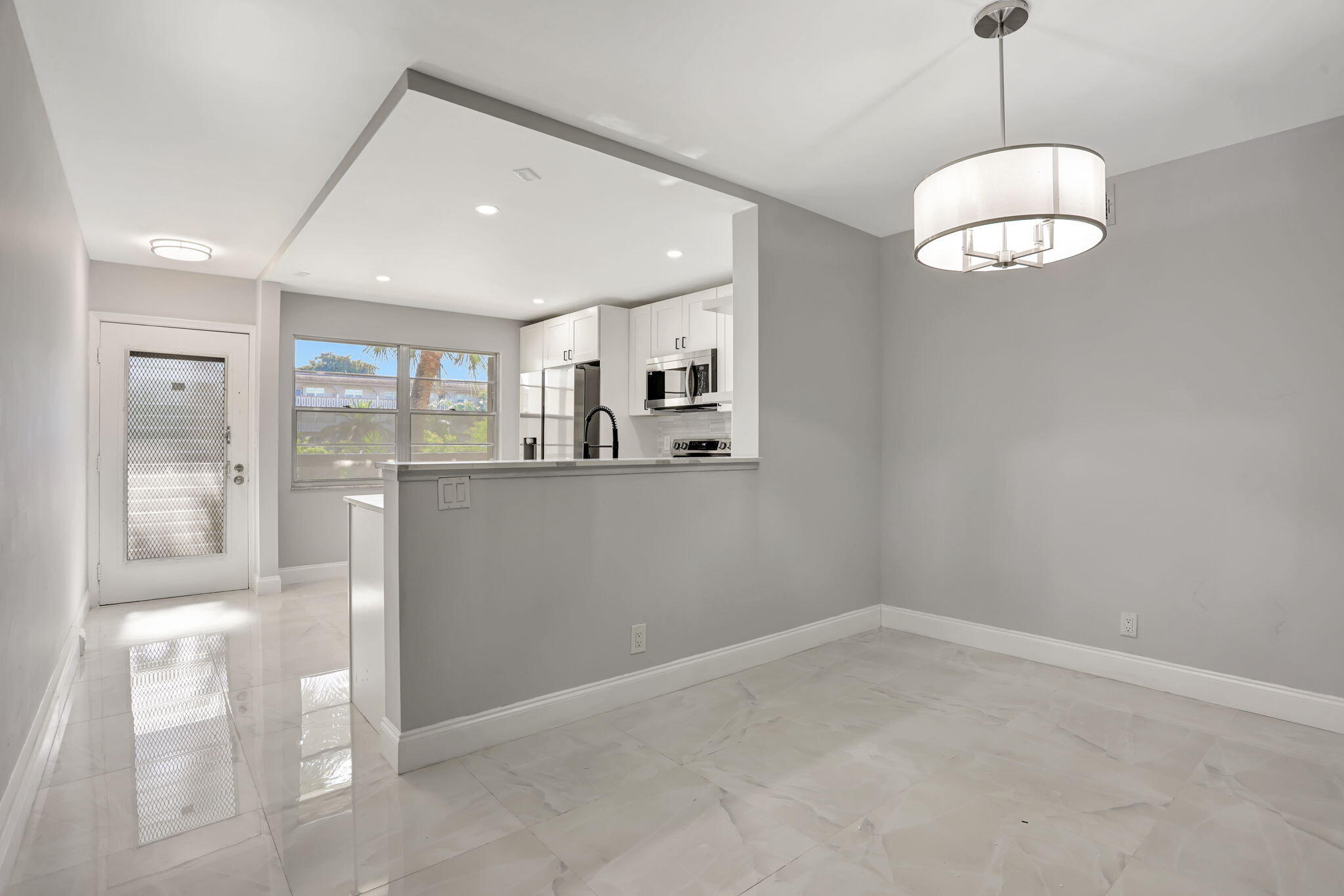 2202 Lucaya Bend G2