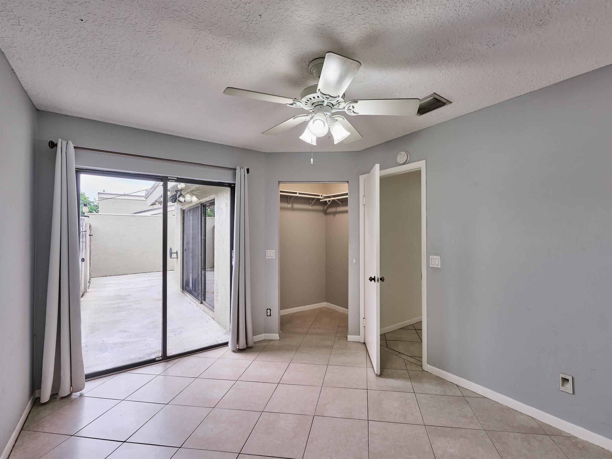151 Meadows Drive