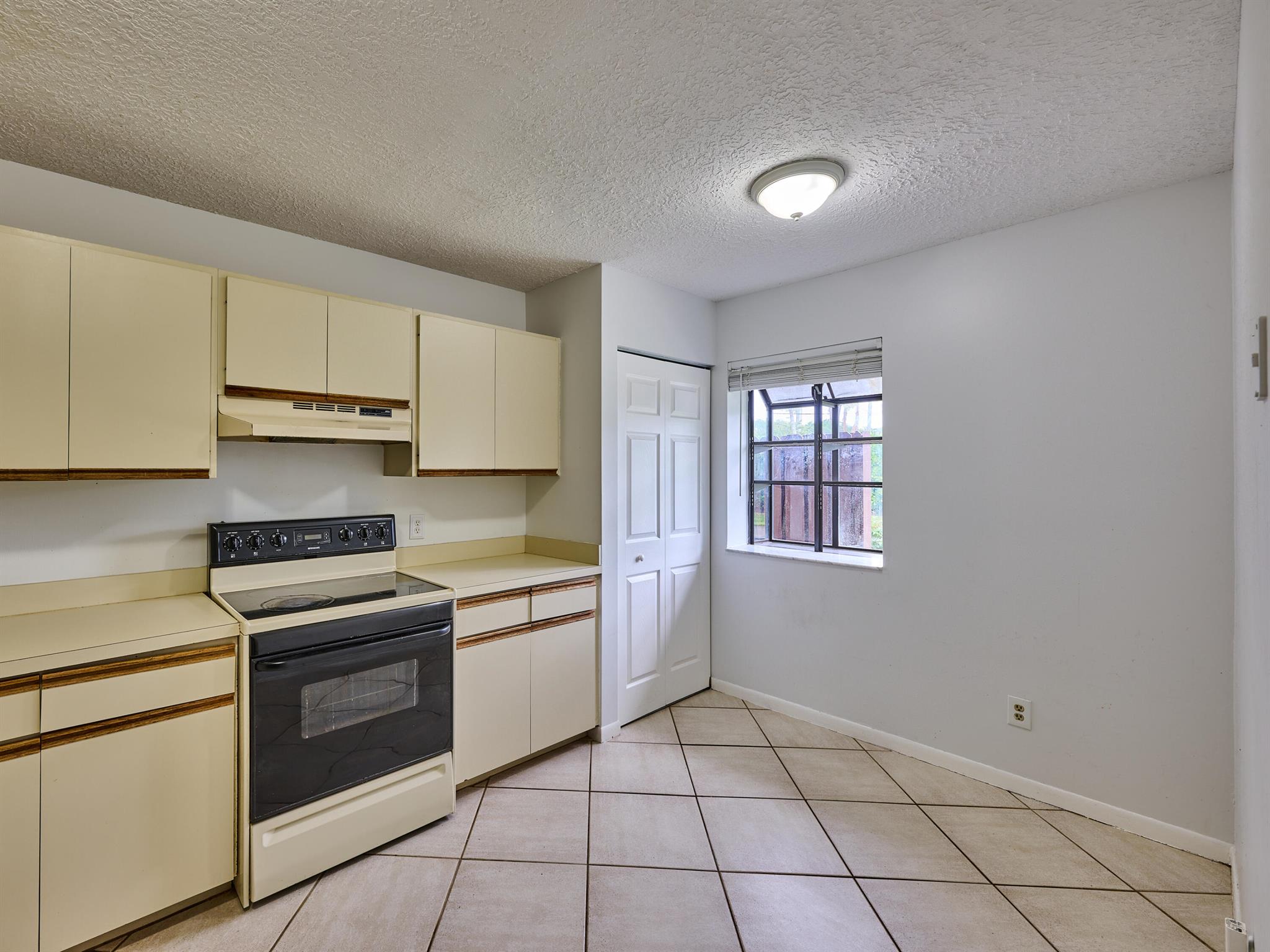 151 Meadows Drive