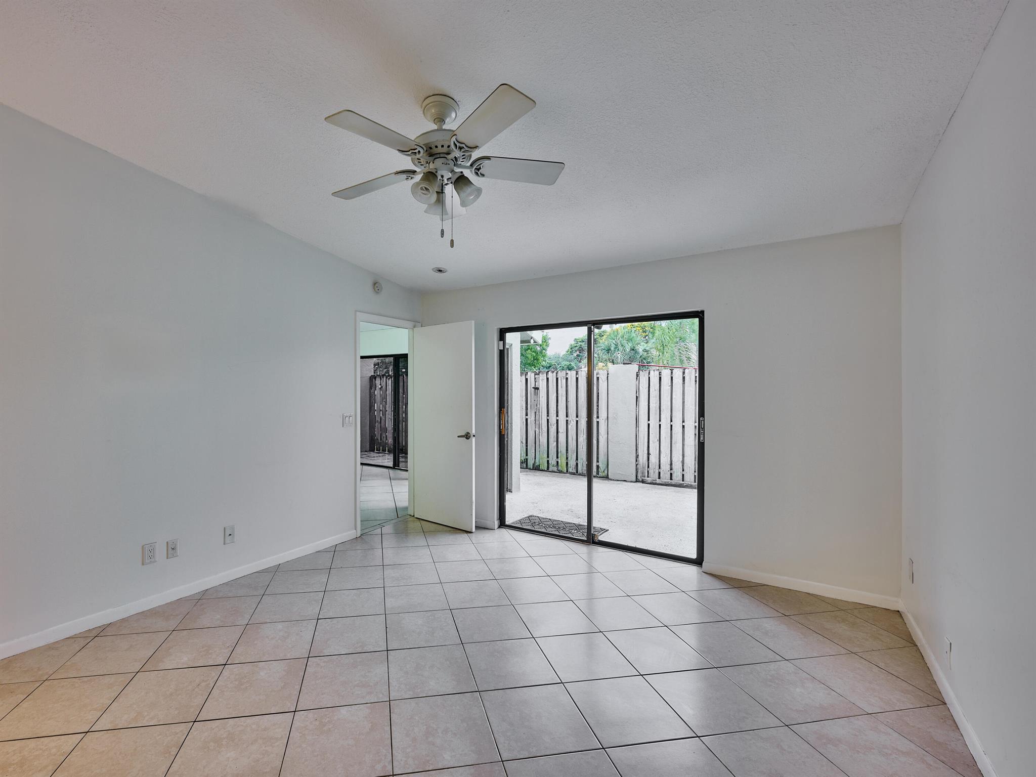 151 Meadows Drive