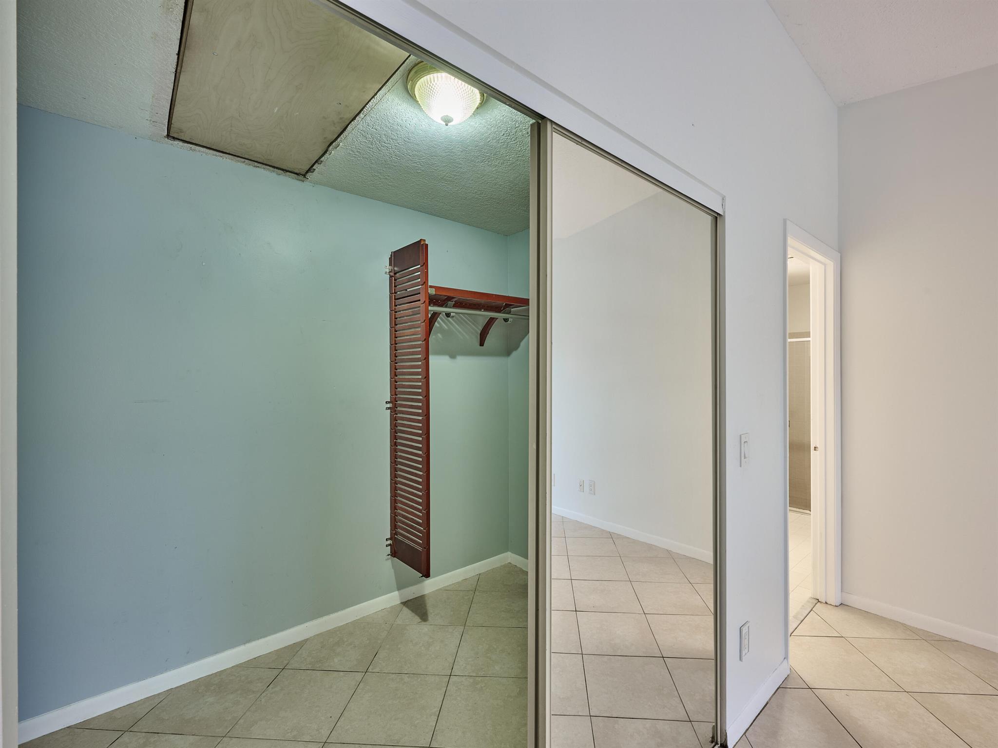 151 Meadows Drive