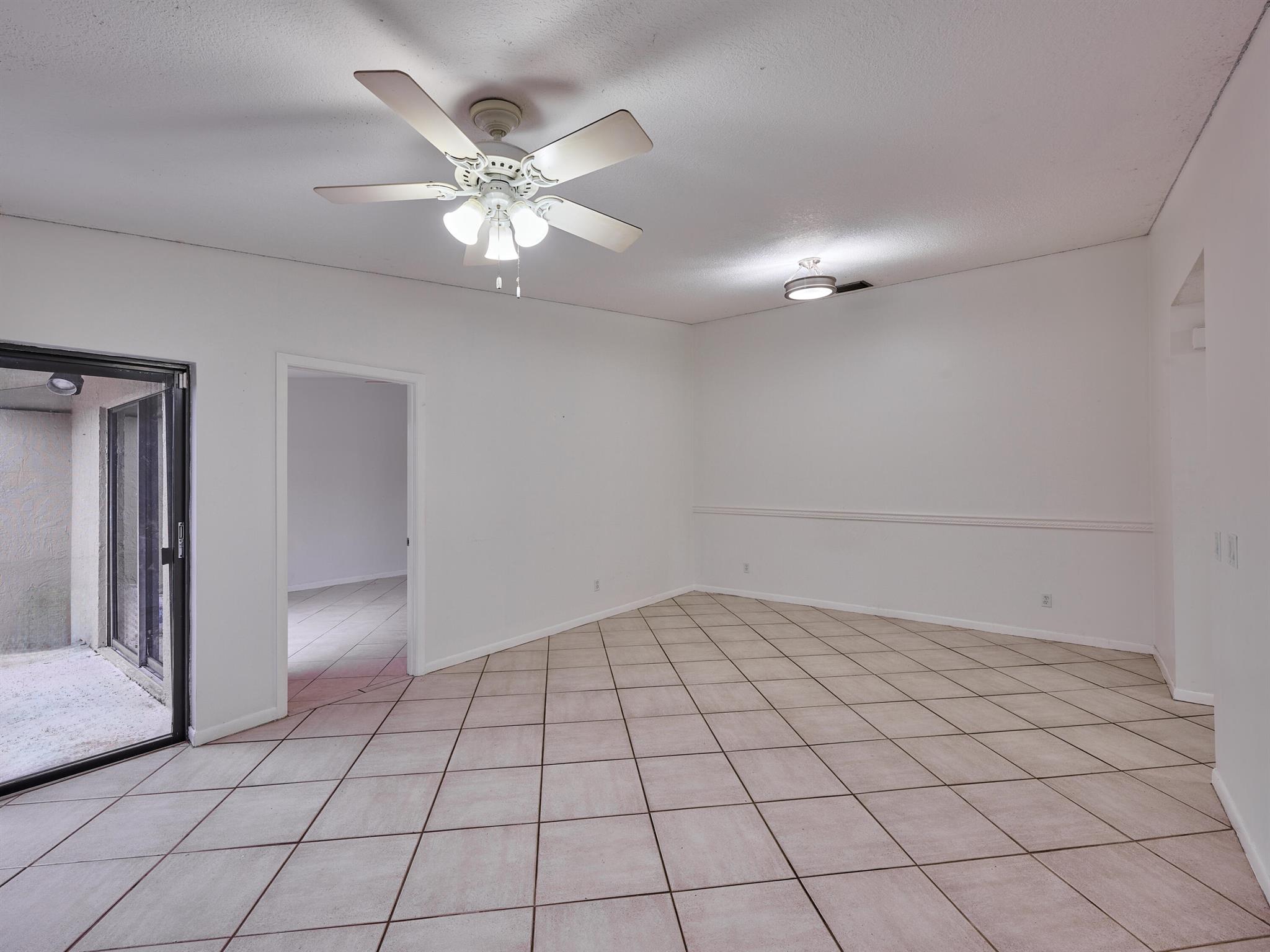 151 Meadows Drive