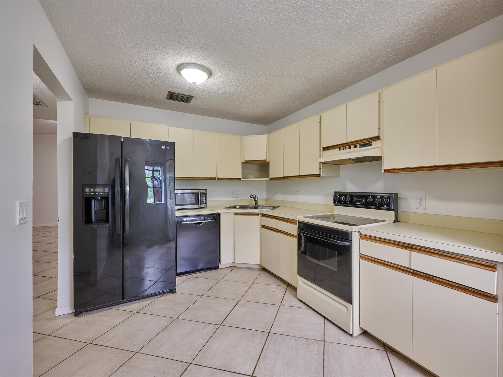 151 Meadows Drive