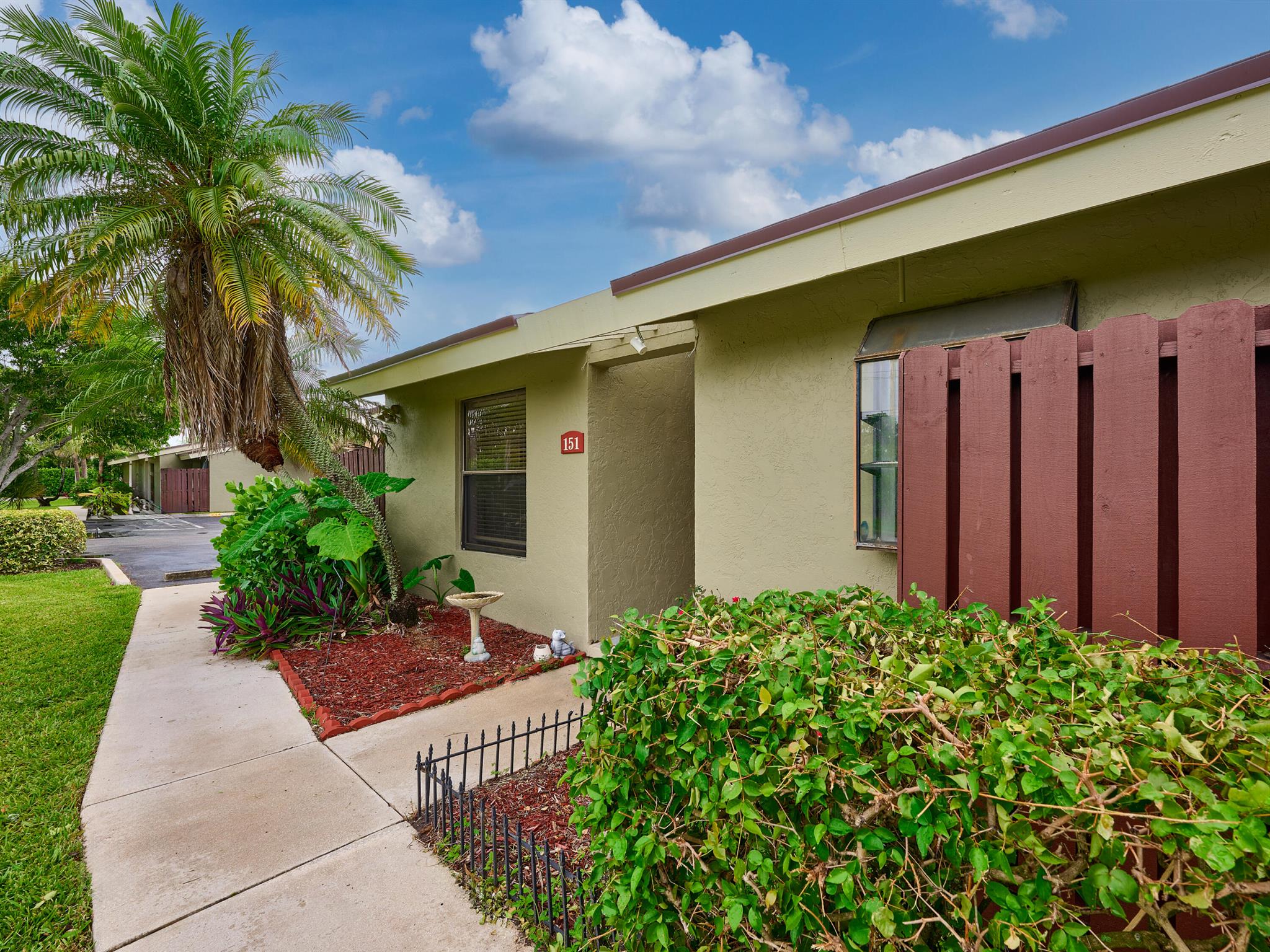 151 Meadows Drive