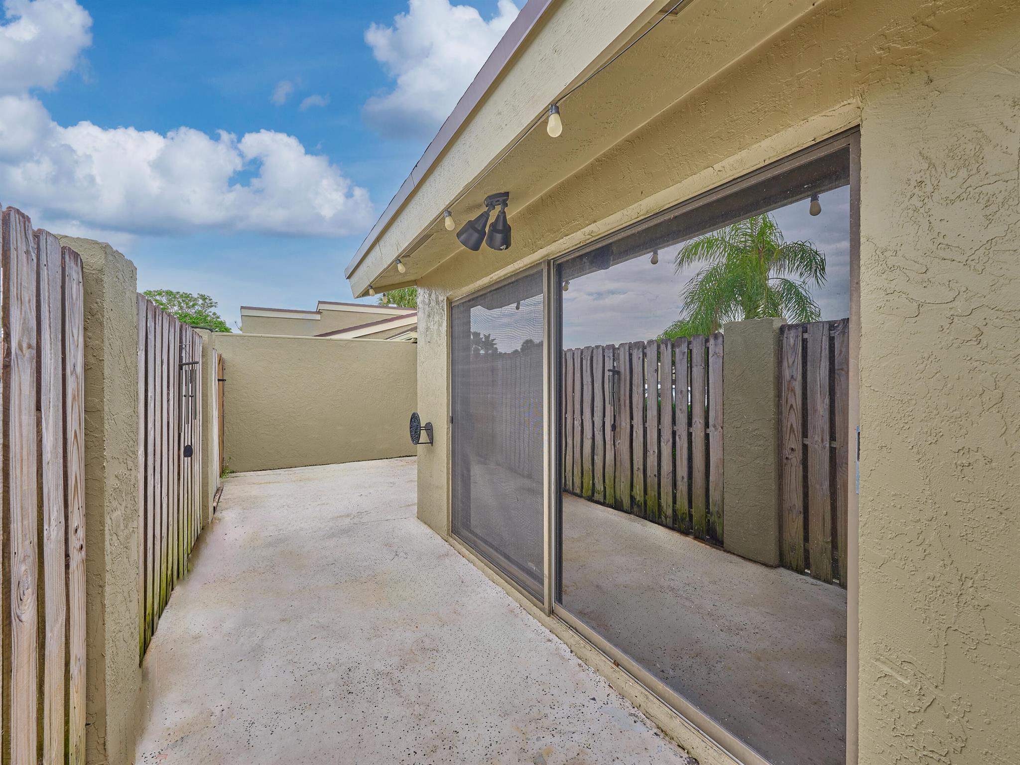 151 Meadows Drive