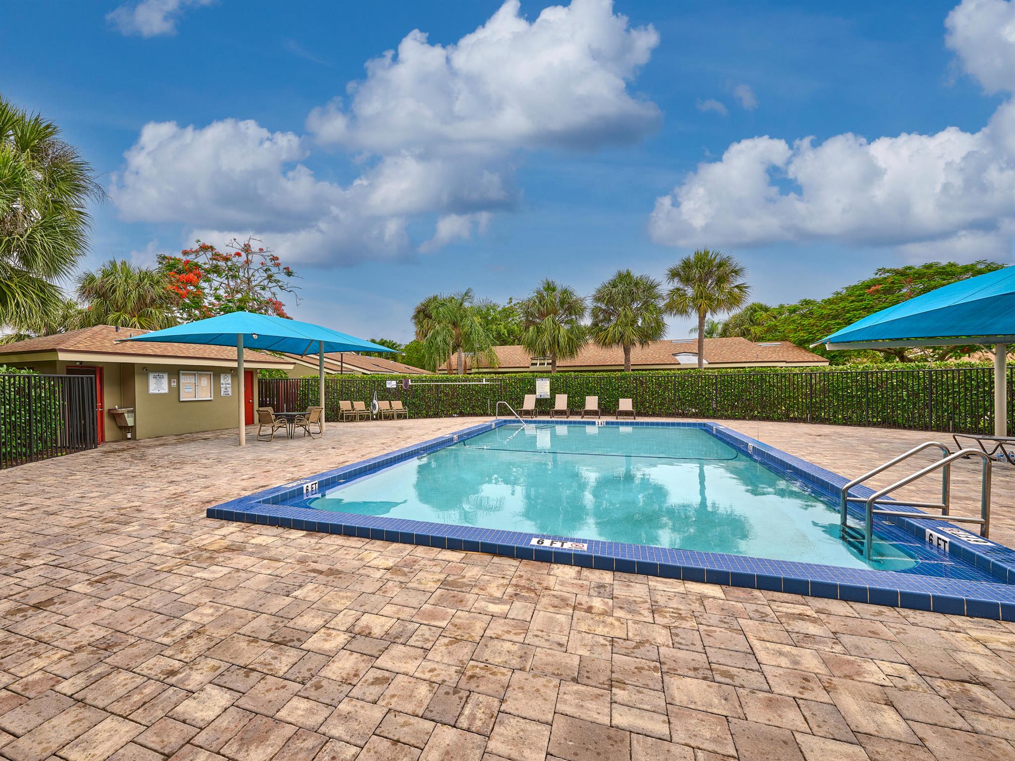151 Meadows Drive