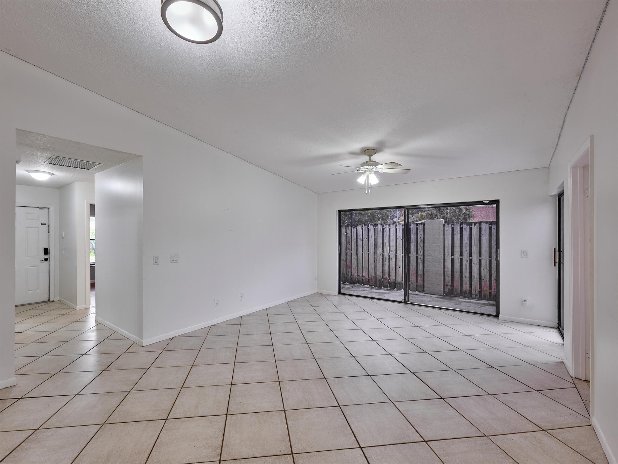 151 Meadows Drive