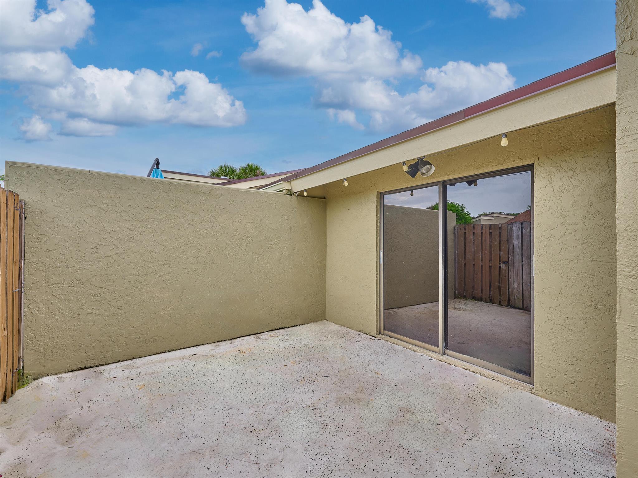 151 Meadows Drive