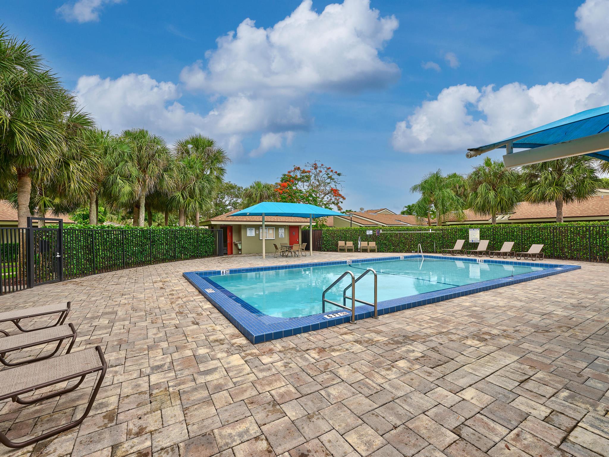 151 Meadows Drive