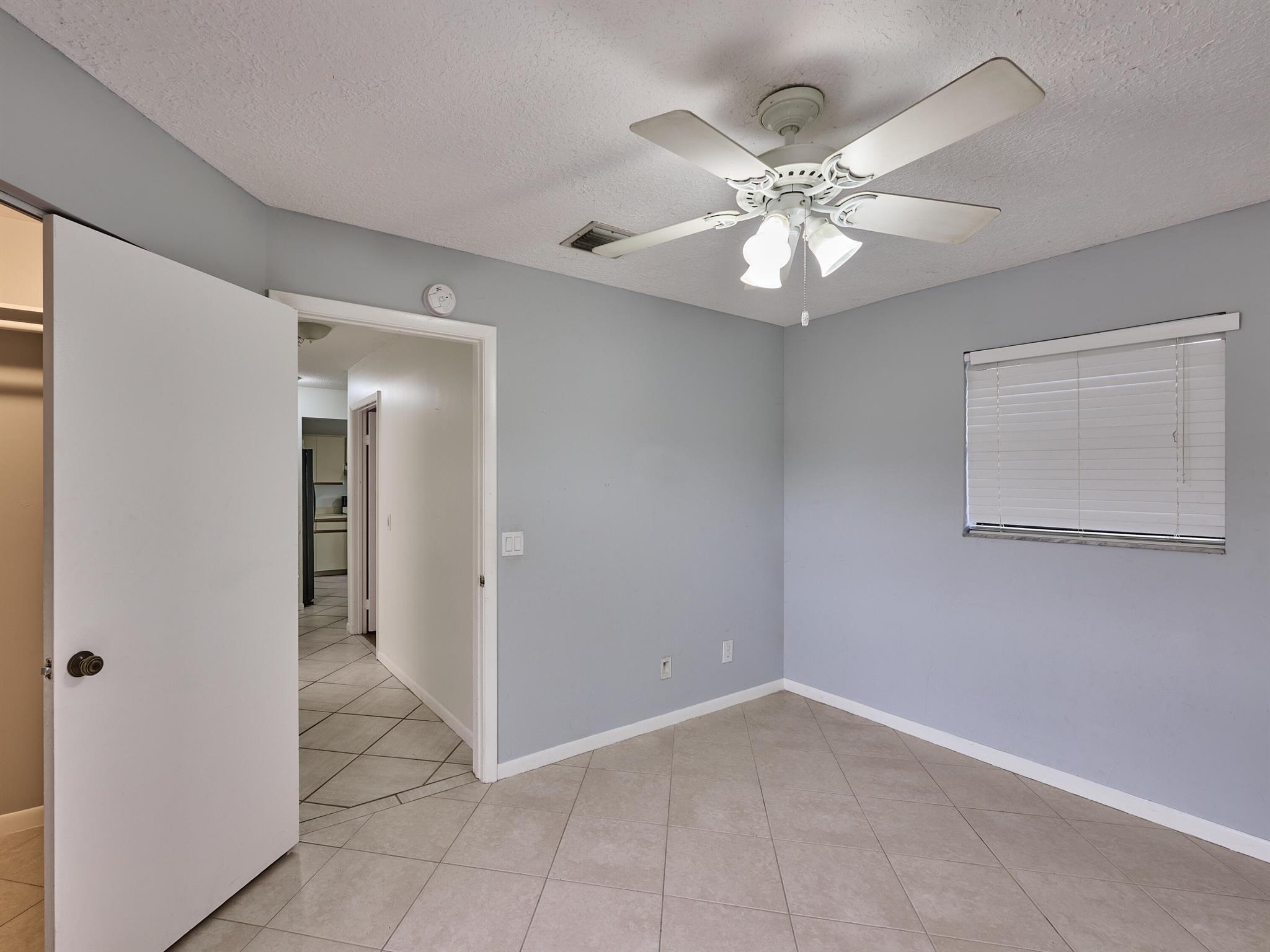 151 Meadows Drive
