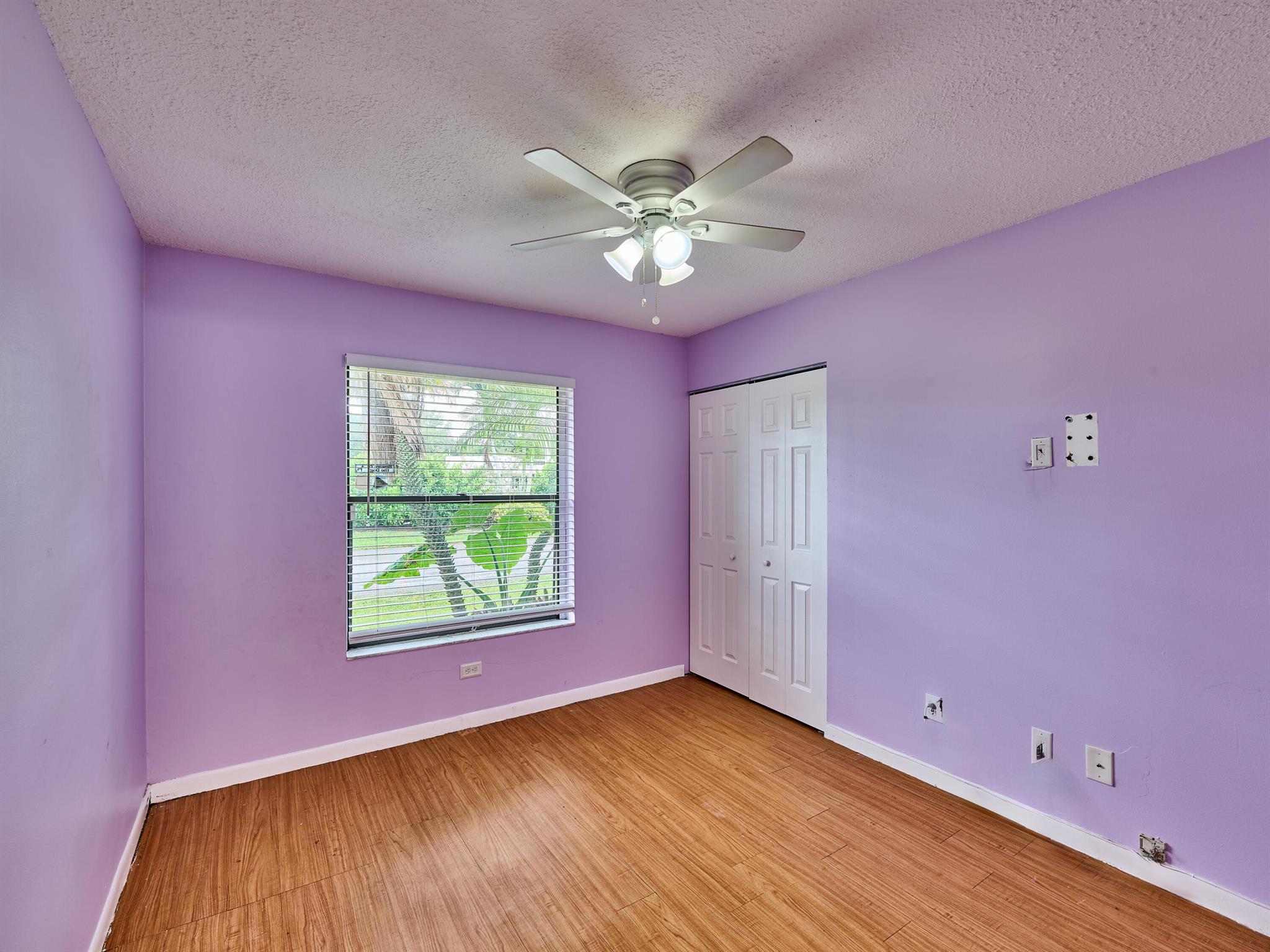 151 Meadows Drive
