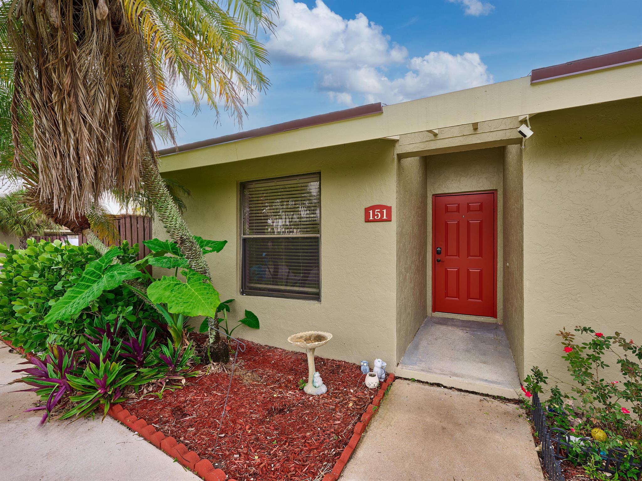 151 Meadows Drive