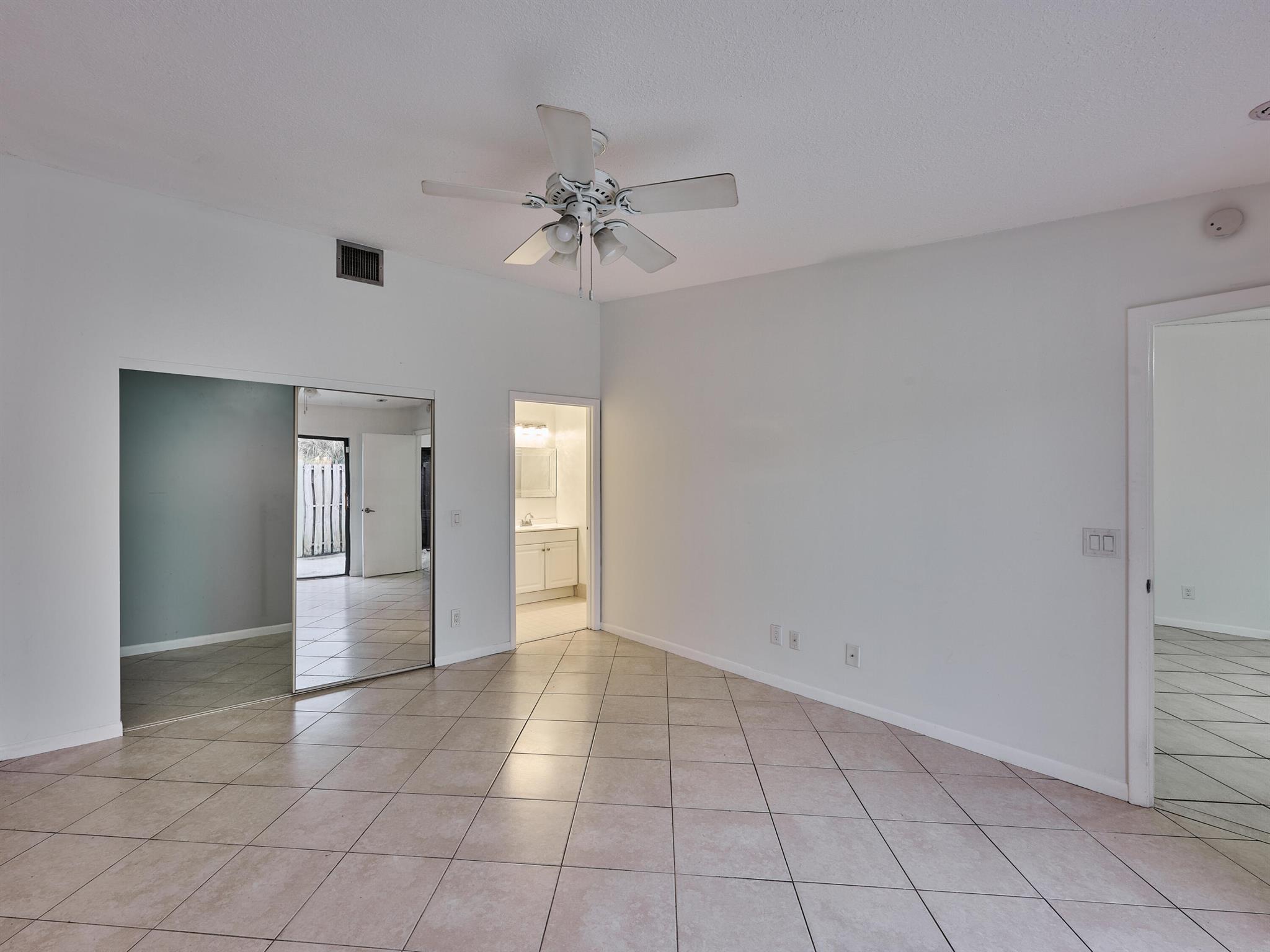 151 Meadows Drive