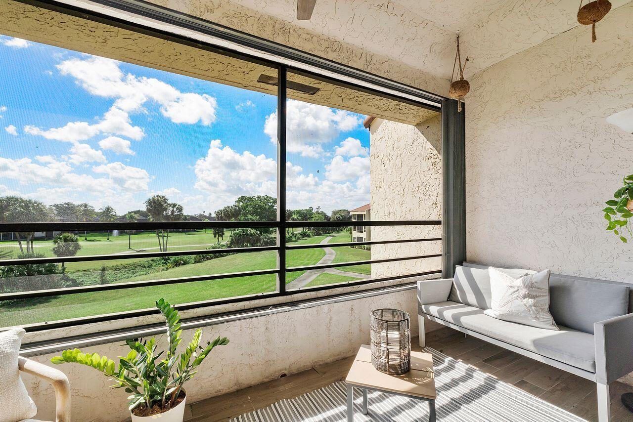 7508 La Paz Boulevard 304