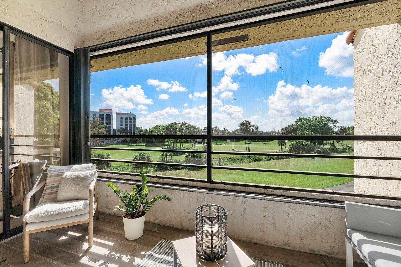 7508 La Paz Boulevard 304