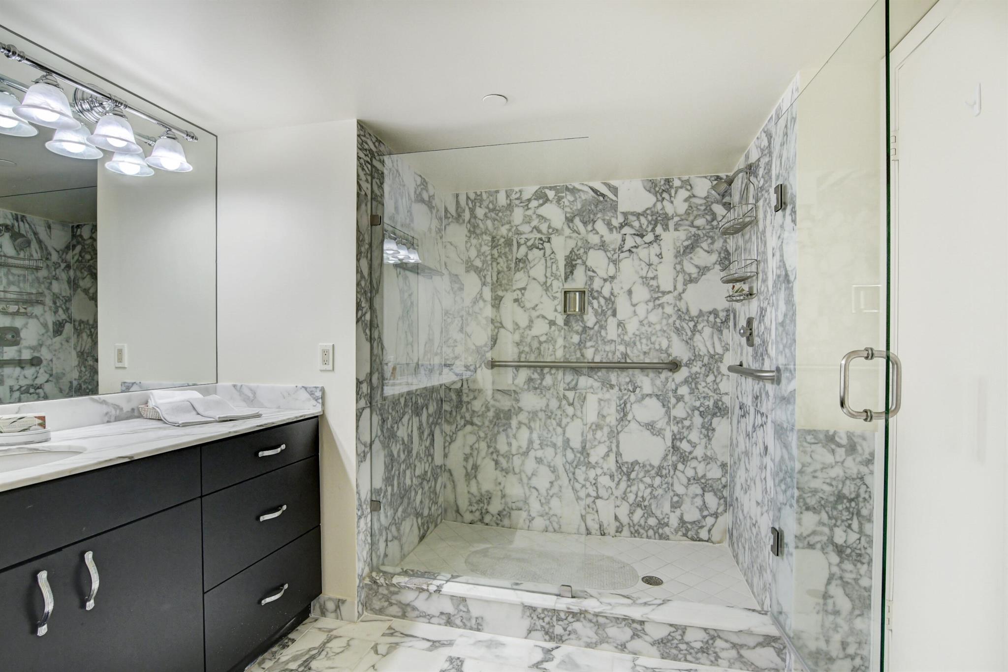 4301 N Ocean Boulevard 607