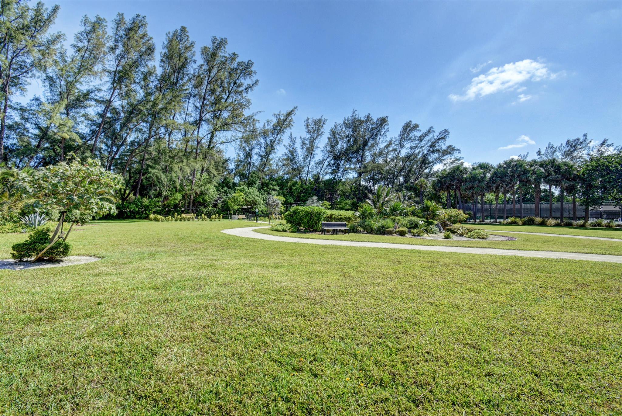 4301 N Ocean Boulevard 607