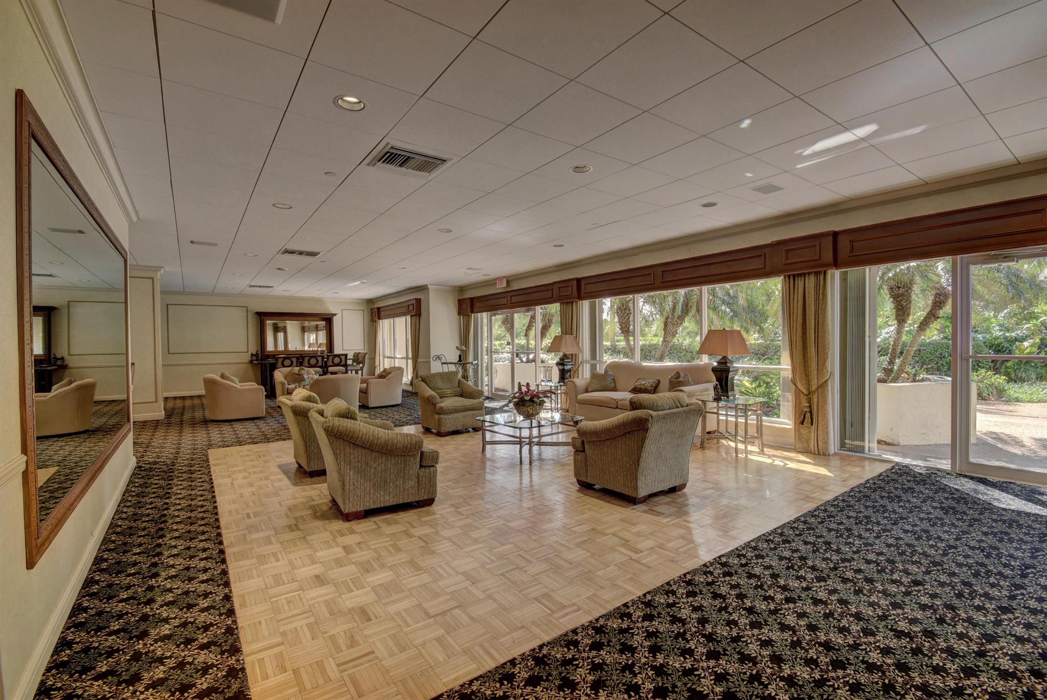4301 N Ocean Boulevard 607