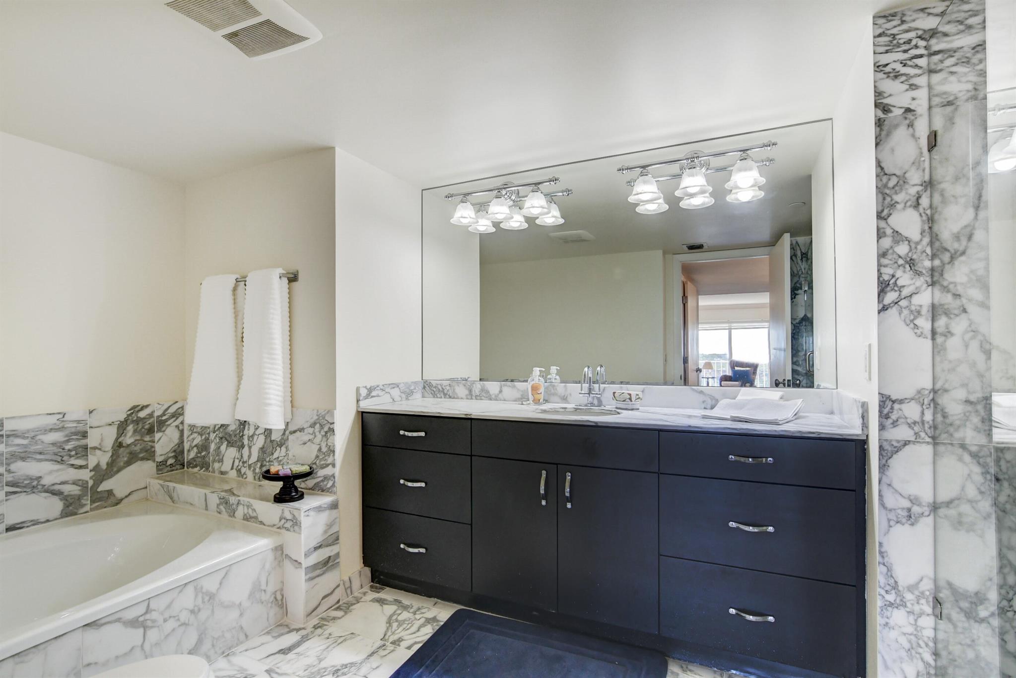 4301 N Ocean Boulevard 607
