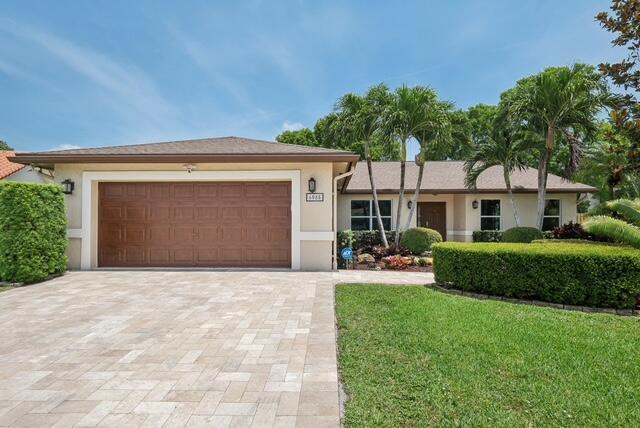 6085 Elmwood Drive