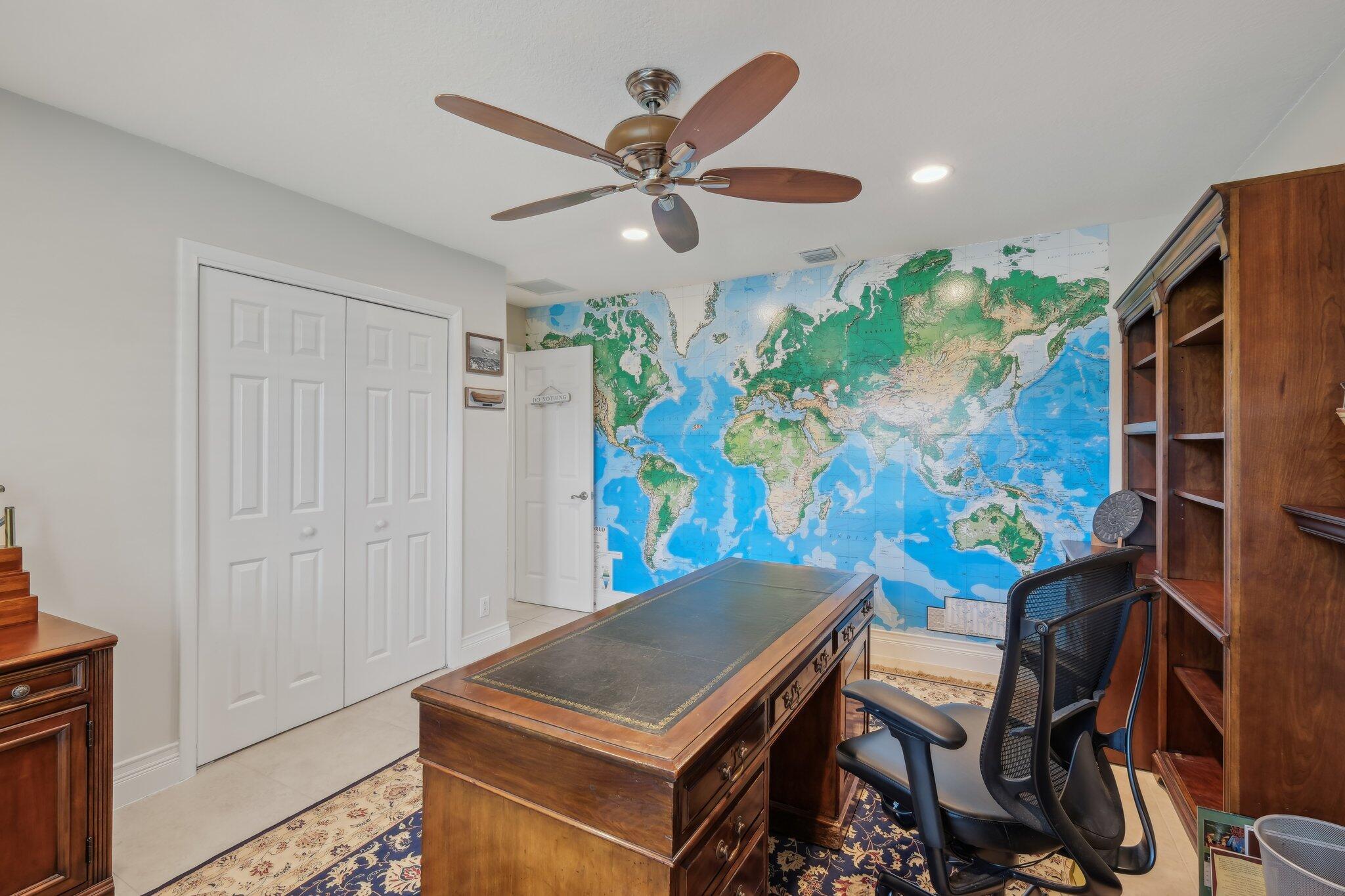 6085 Elmwood Drive