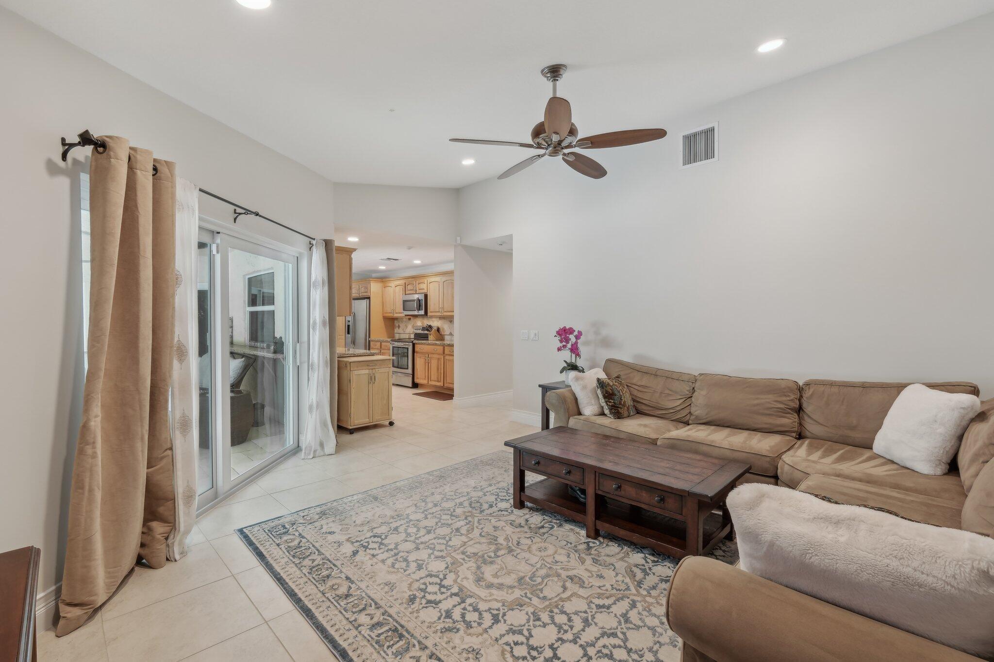6085 Elmwood Drive
