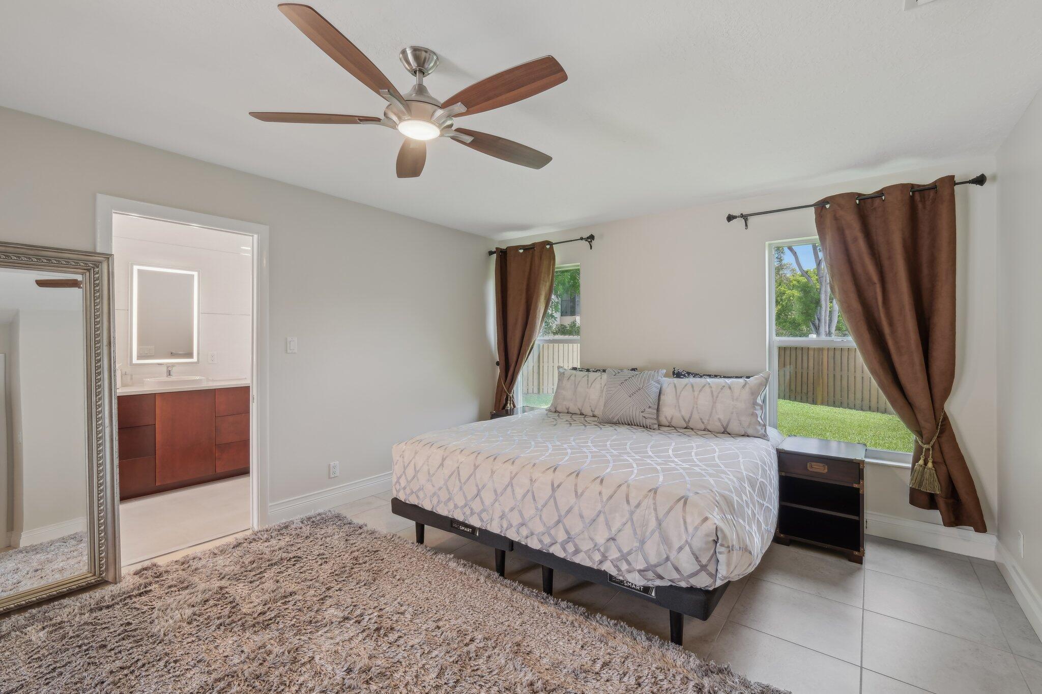 6085 Elmwood Drive