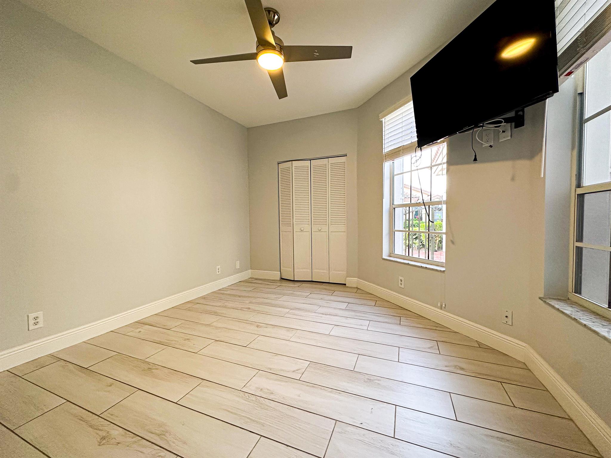 6255 NW 24 Street