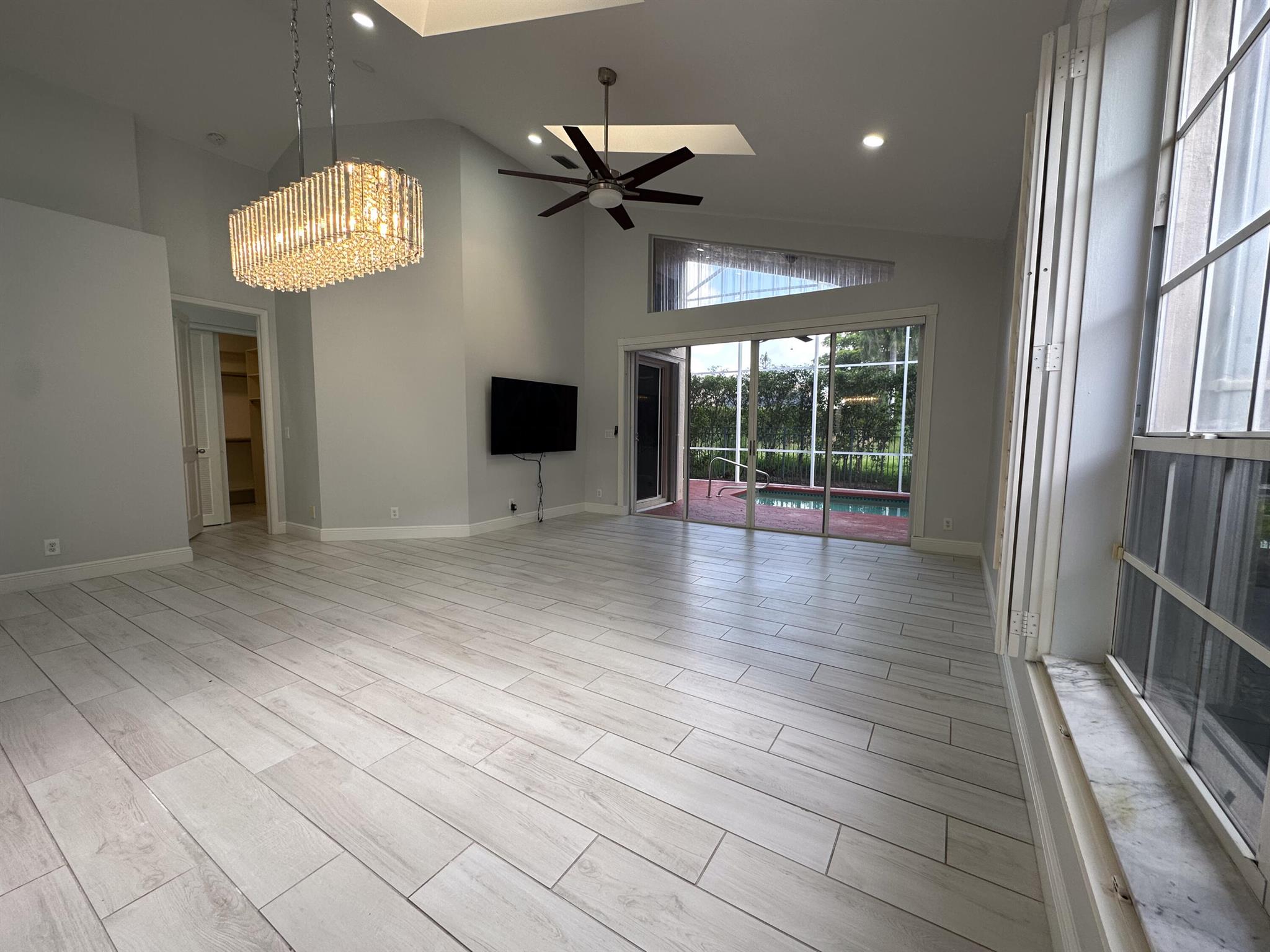 6255 NW 24 Street