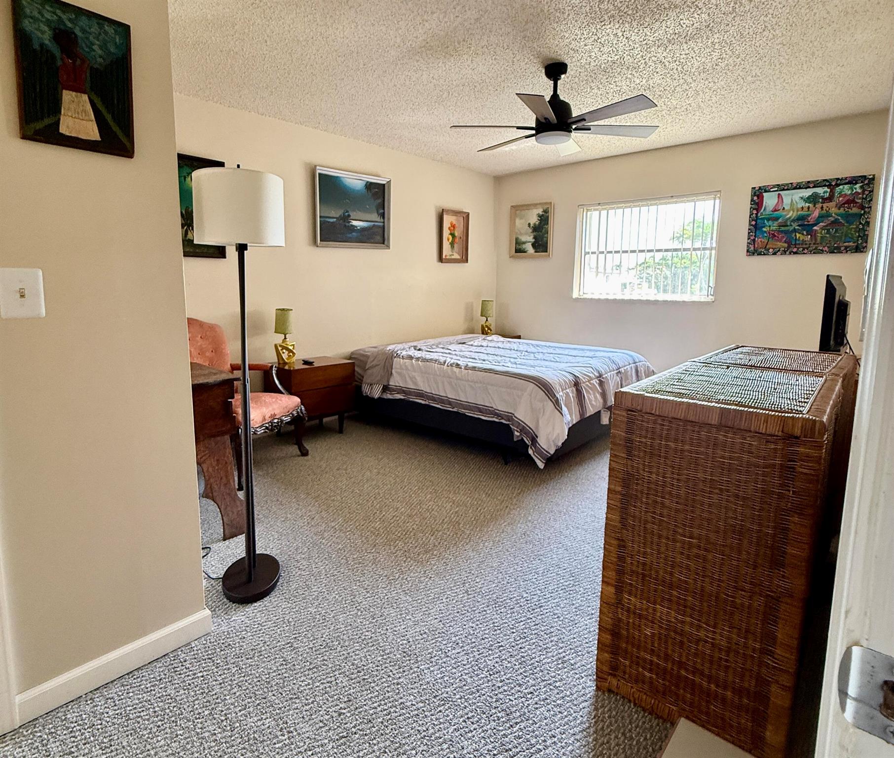 14464 Campanelli Drive