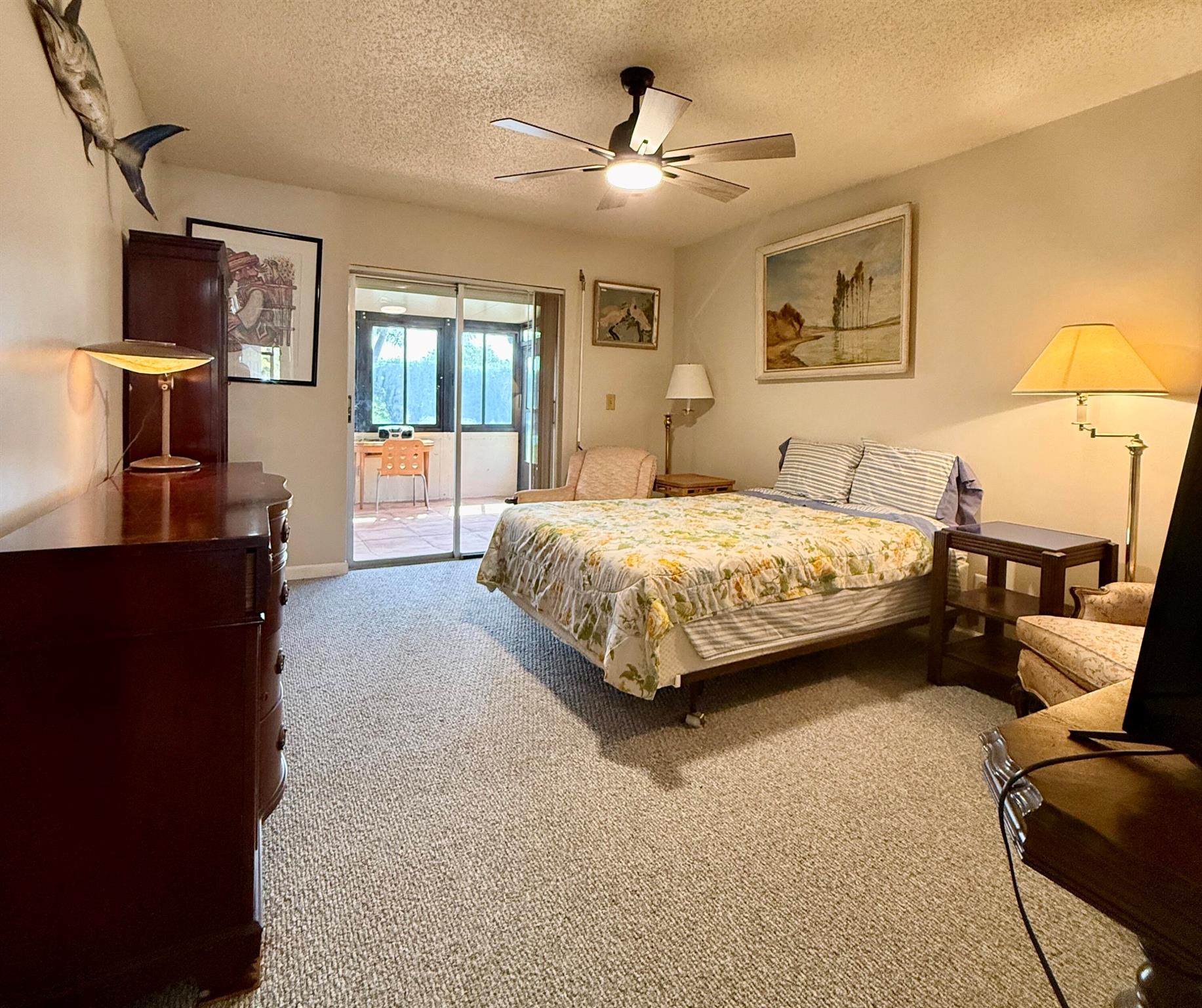 14464 Campanelli Drive
