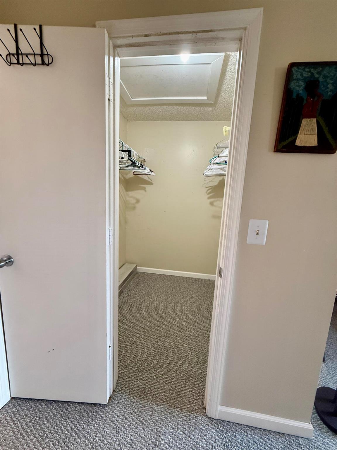 14464 Campanelli Drive