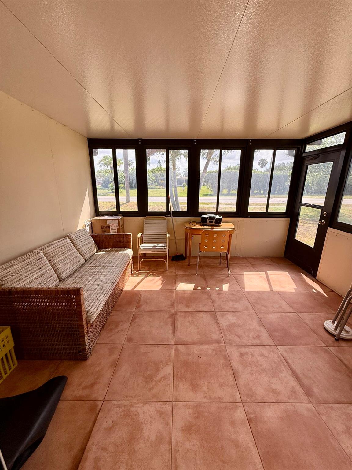 14464 Campanelli Drive