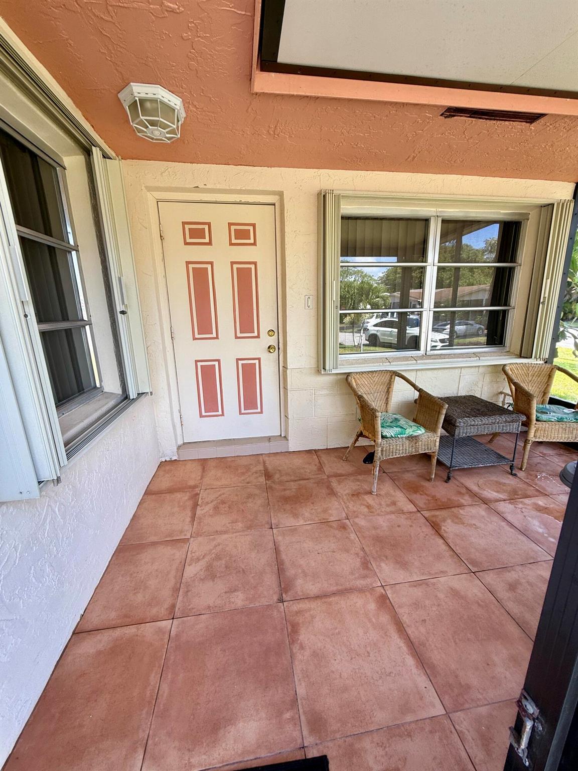 14464 Campanelli Drive