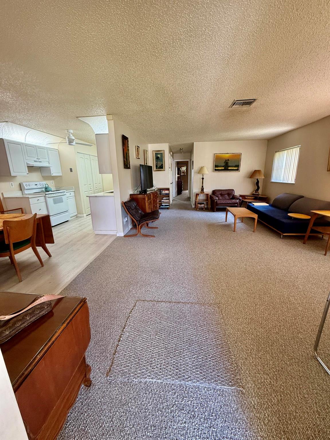 14464 Campanelli Drive