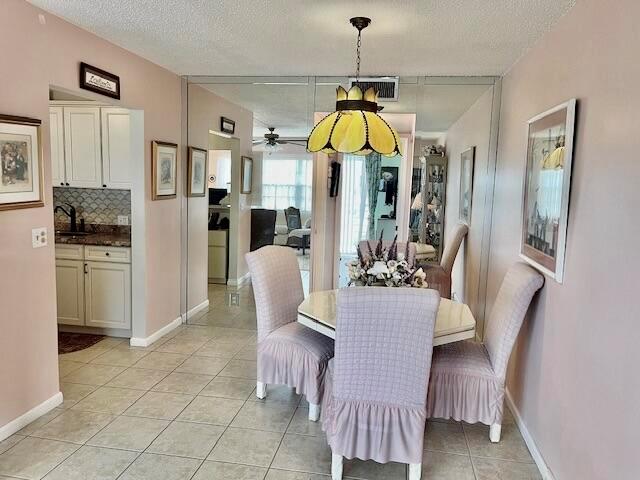 577 Mansfield N N 577