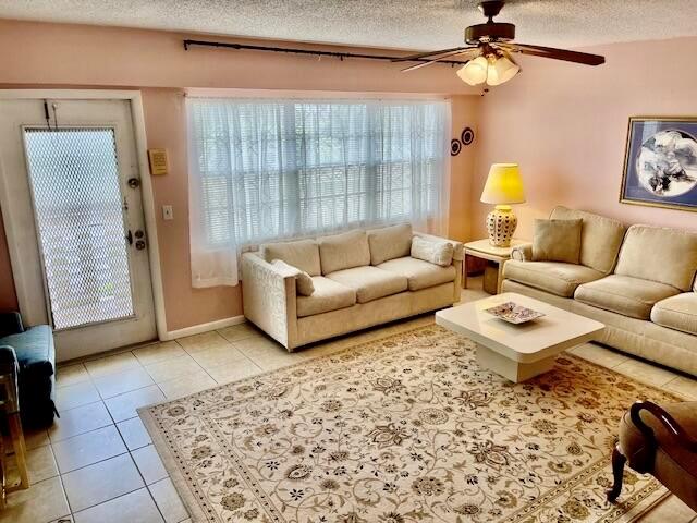 577 Mansfield N N 577