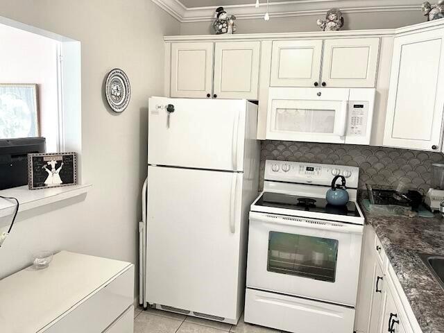 577 Mansfield N N 577