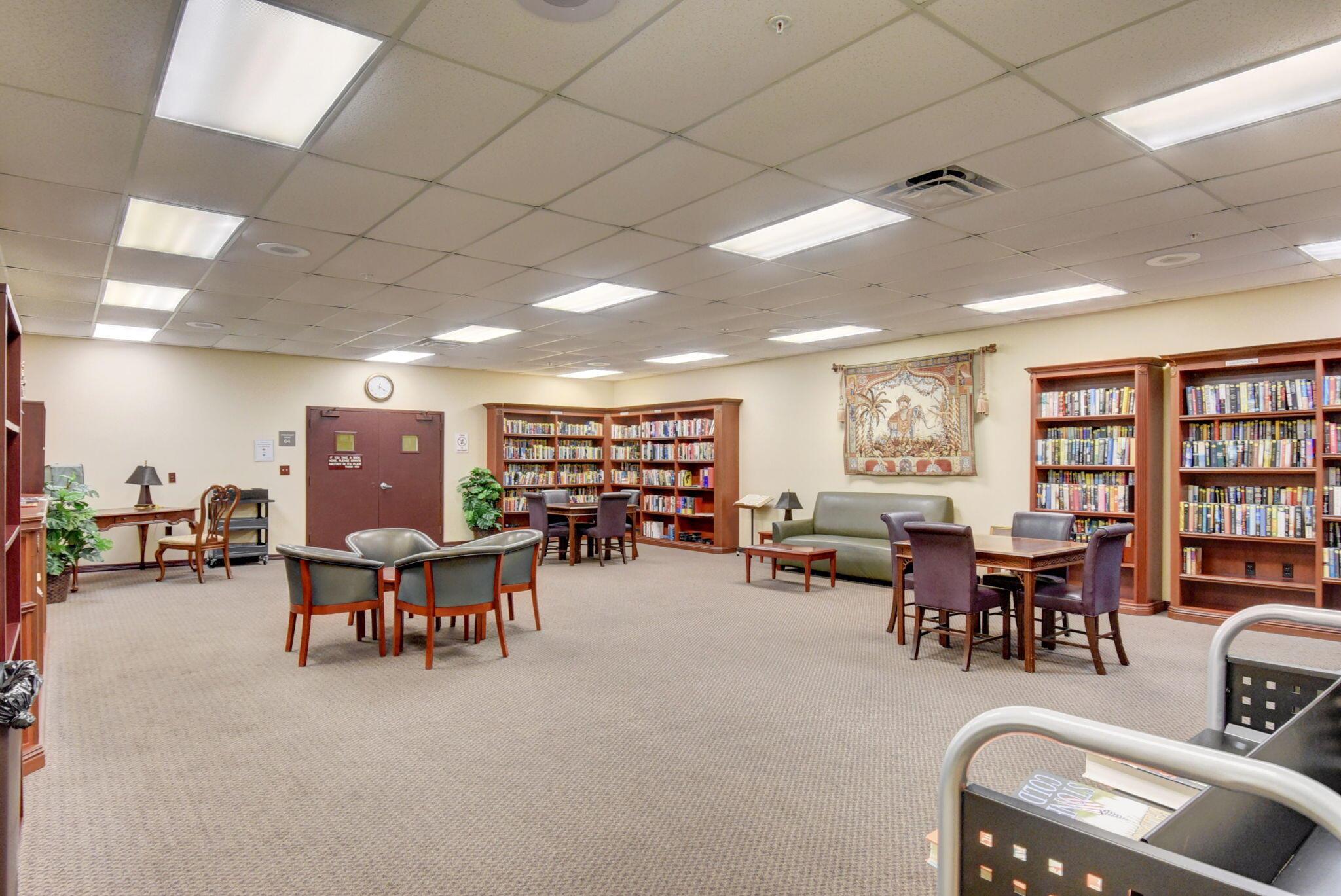577 Mansfield N N 577