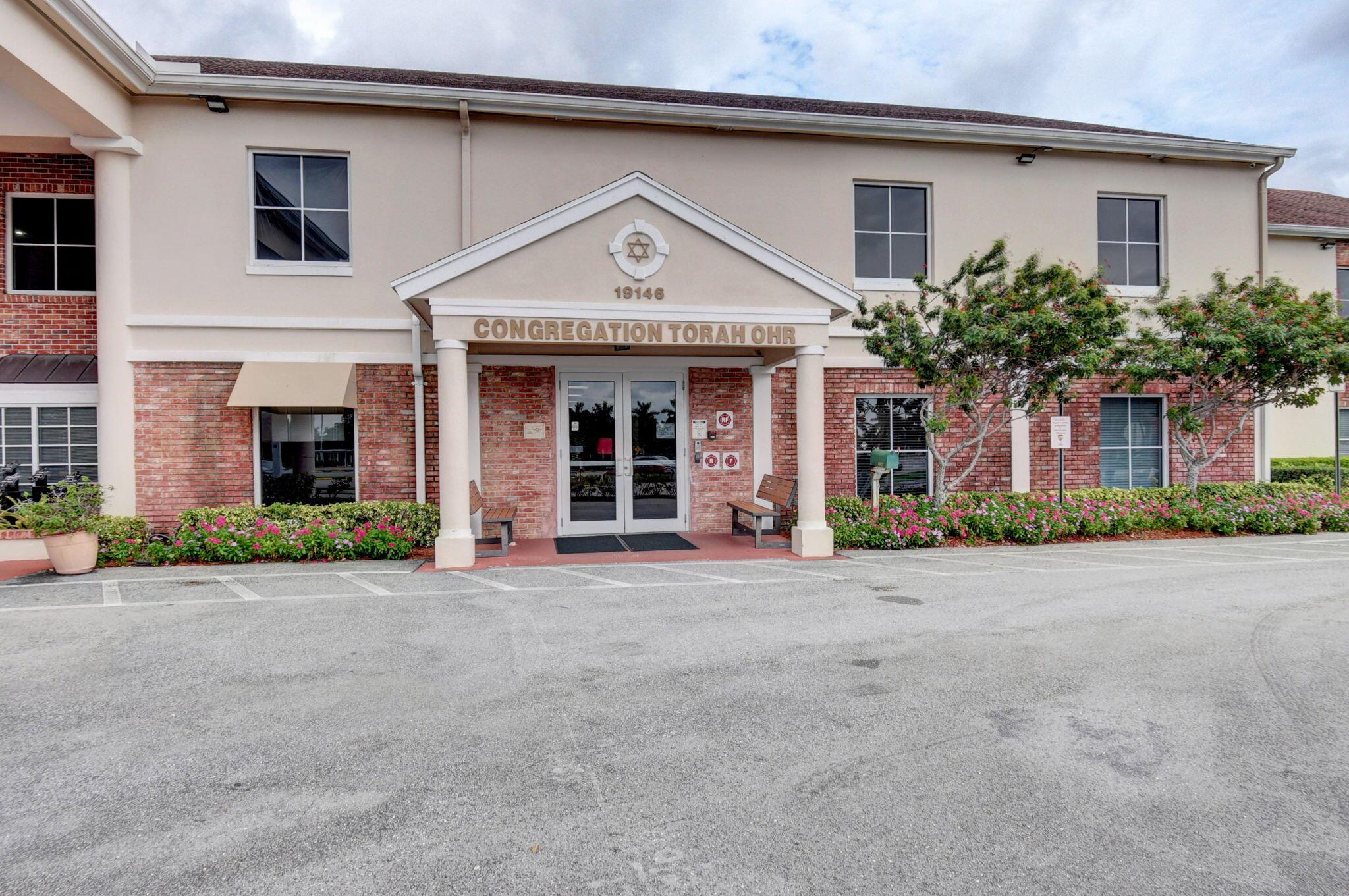 577 Mansfield N N 577