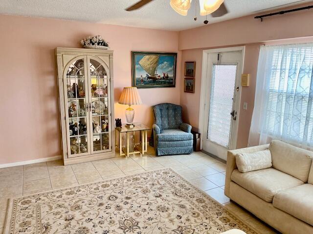 577 Mansfield N N 577