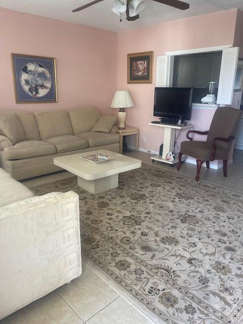 577 Mansfield N N 577