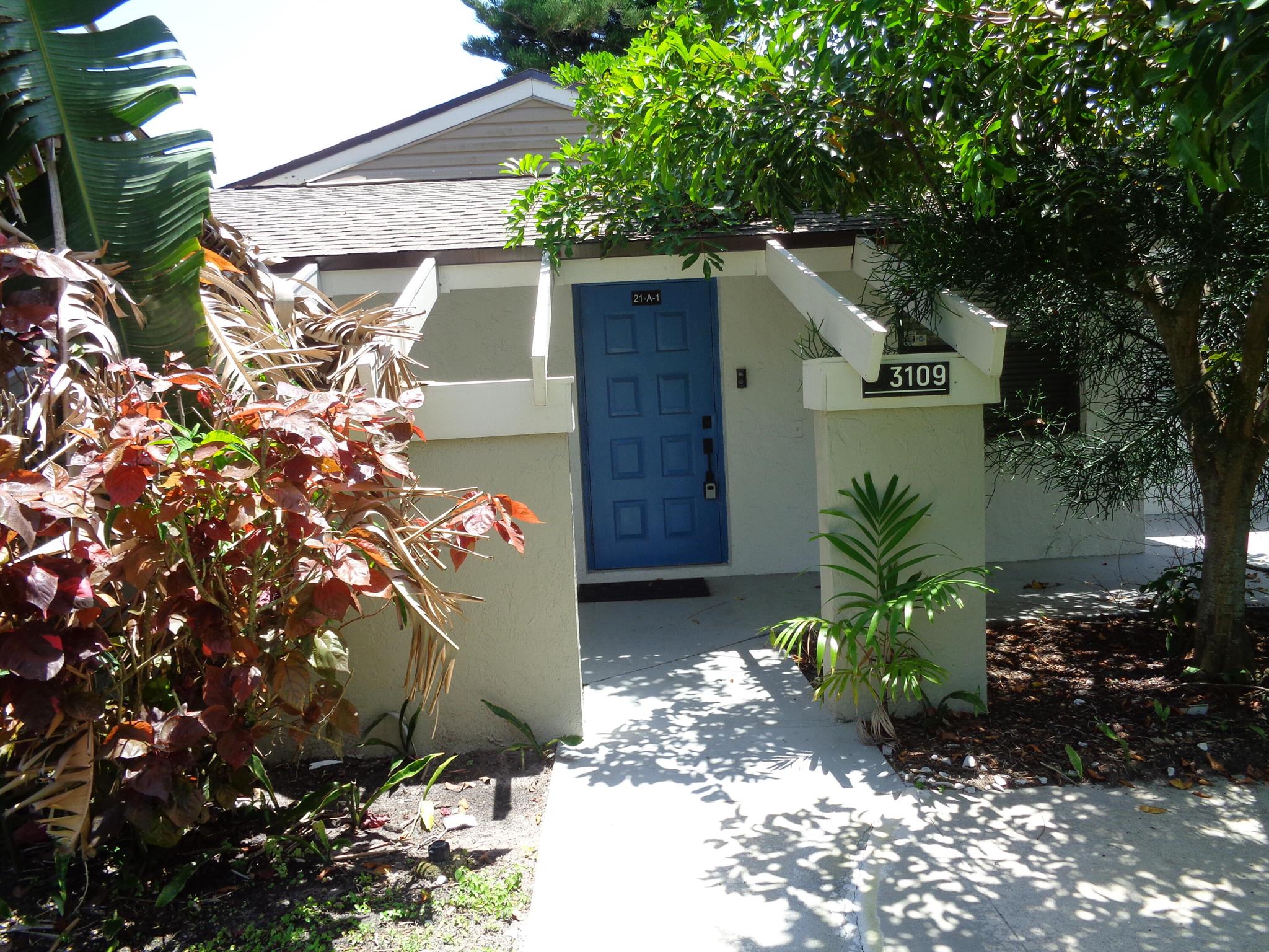 3109 SW 20th Terrace 21a1