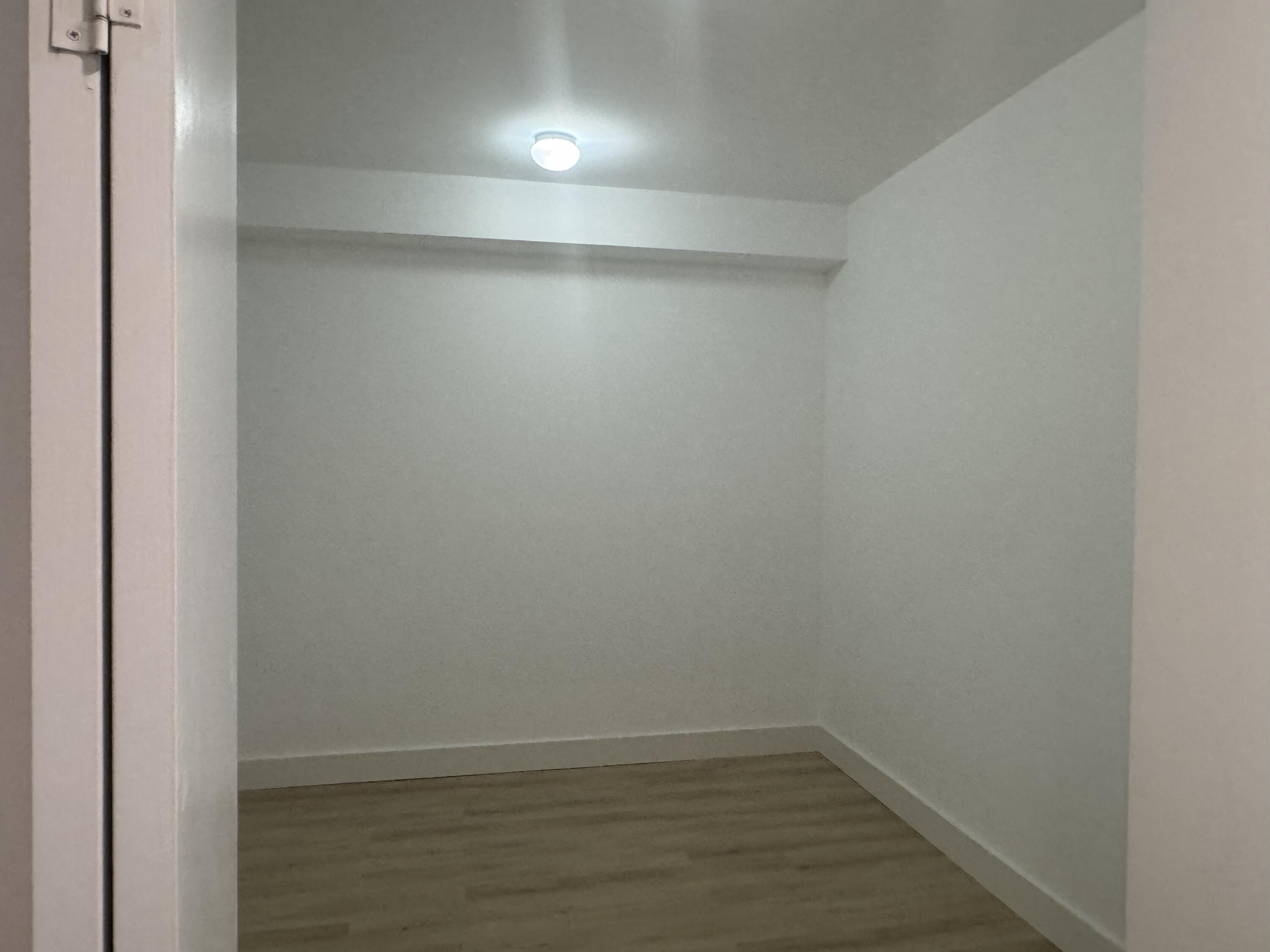 704 N Ocean Boulevard 701