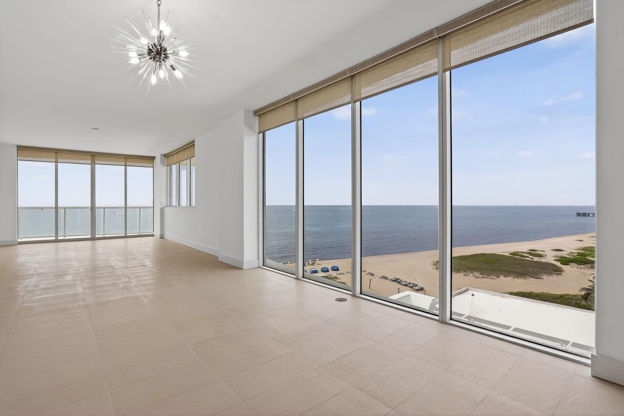 704 N Ocean Boulevard 701