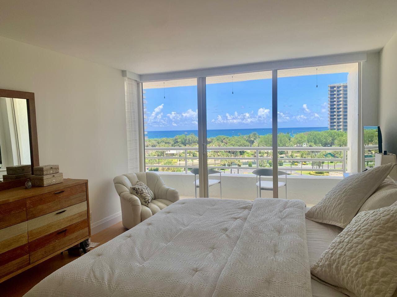 4201 N Ocean Boulevard 608